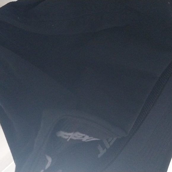 Six Flags Hat Fitted - Picture 2 of 4